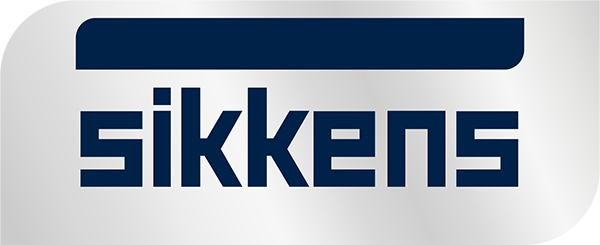 Visiter le site web: Sikkens