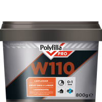 PPro W110