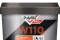 PPro W110