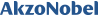 A brand from AkzoNobel