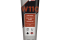 Lakplamuur - W110