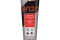 PolyfillaPRO Snelplamuur - W120