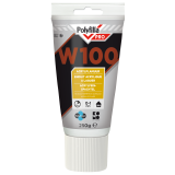 Acrylplamuur - W100