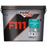 Superieur Vulmiddel - F111 - 5kg