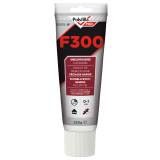 Sneldrogend Vulmiddel - F300 - 330g