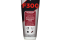Sneldrogend Vulmiddel - F300 - 330g